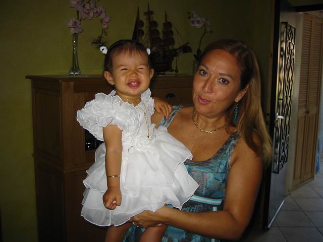 10septembre 2006 002